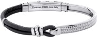 Bracciale Zancan in Argento ESB183-NE - ESB183-NE